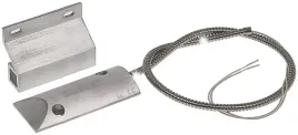 satel-kontaktron-bramowy-garazowy-metal-b-4l