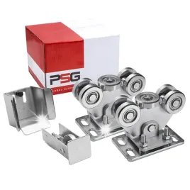 pakiet-wozkow-jezdnych-psg-60-00p-80-do-bram-przesuwnych-do-szyny-80x80x5mm
