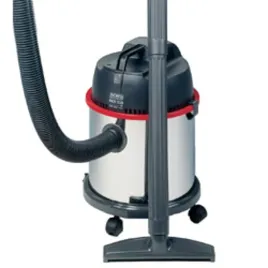 thomas-inox-1520-20-l-beben-prozniowy-suchy-i-mokry-1500-w-worek-na-kur