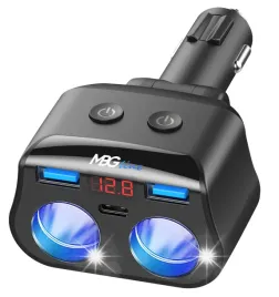rozdzielacz-gniazda-zapalniczki-12-24v-3xusb-qc-pd-mbg-line-hc69pd