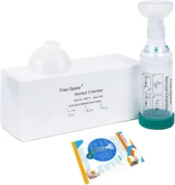 inhalator-weterynaryjny-dla-zwierzat-z-maska-0-i-1-dla-psa-i-kota-do-9-kg