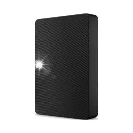 dysk-zewnetrzny-hdd-seagate-expansion-2tb-25-czarny