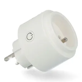 inteligentne-gniazdko-wifi-ec-smart02-pomiar-pradu