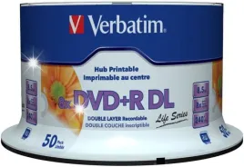 plyty-dvd-r-dl-verbatim-inkjet-printable-50-szt-do-nadruku-atramentowy