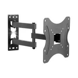 uchwyt-do-tv-led-lcd-19-42-35kg-ar-60a-art-regulowany-pion-poziom