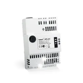 satel-zasilacz-buforowy-aps-412-4a-do-12v