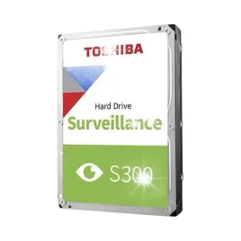 dysk-hdd-toshiba-s300-hdwt860uzsva-6tb