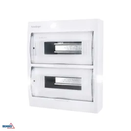 rozdzielnica-natynkowa-2x12-ip40-zaciski-24n-24pe-bemko