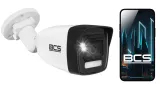 kamera-ip-bcs-view-bcs-v-tip16fsr3l3-2