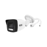 kamera-ip-bcs-view-bcs-v-tip16fsr3l3-2