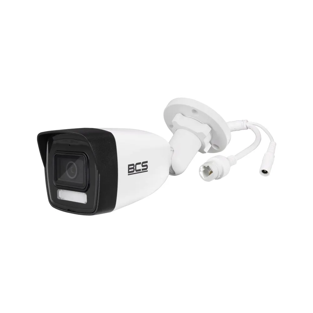 kamera-ip-bcs-view-bcs-v-tip16fsr3l3-2