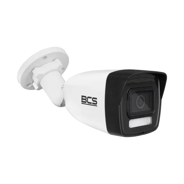 kamera-ip-bcs-view-bcs-v-tip16fsr3l3-2