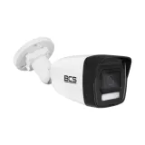 kamera-ip-bcs-view-bcs-v-tip16fsr3l3-2