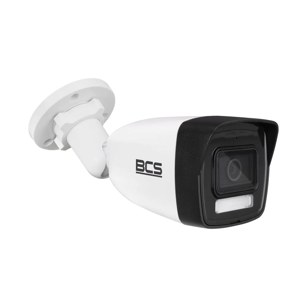 kamera-ip-bcs-view-bcs-v-tip16fsr3l3-2