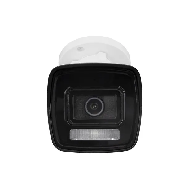 kamera-ip-bcs-view-bcs-v-tip16fsr3l3-2