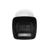 kamera-ip-bcs-view-bcs-v-tip16fsr3l3-2
