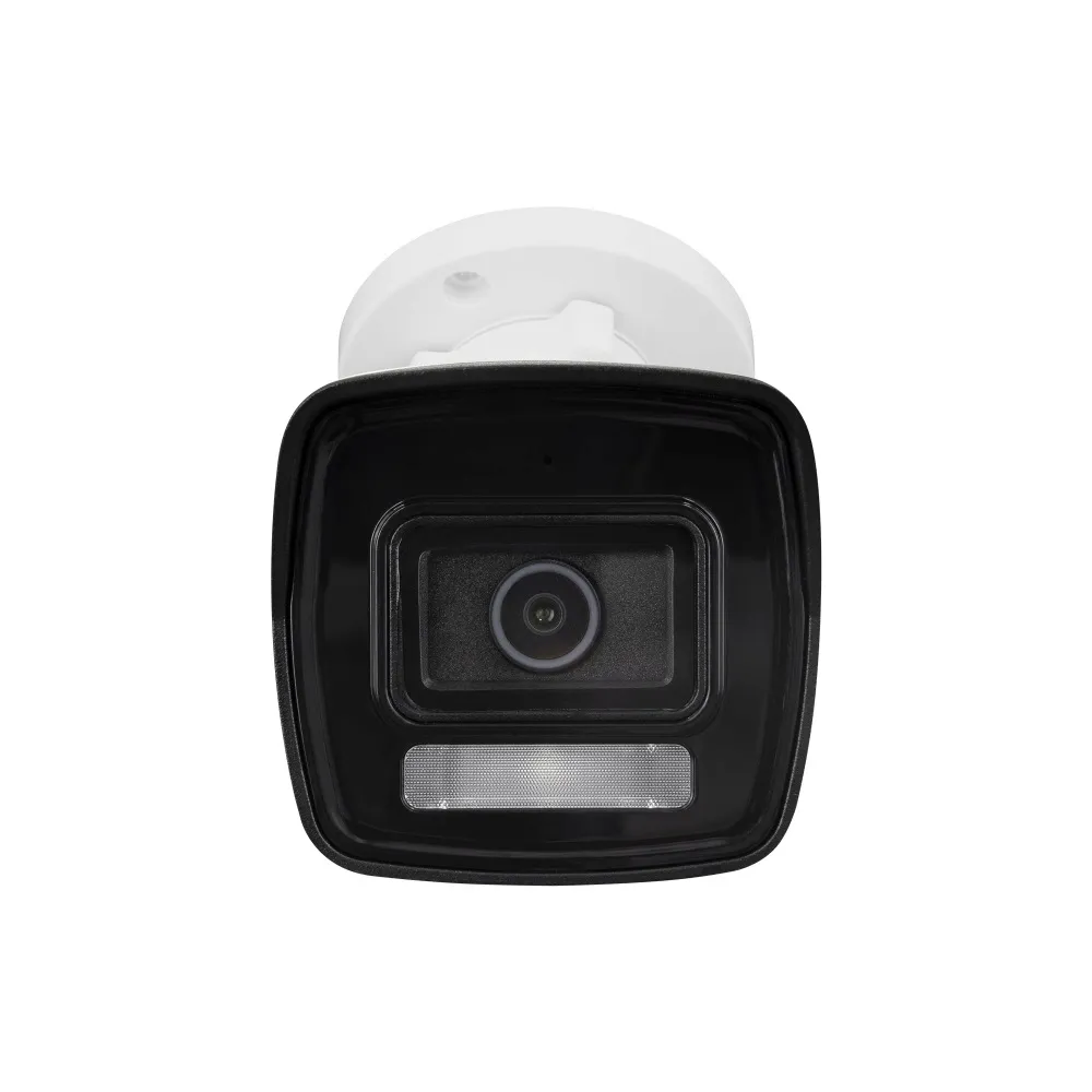 kamera-ip-bcs-view-bcs-v-tip16fsr3l3-2