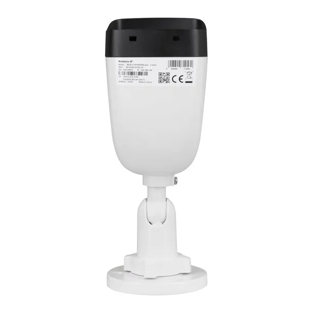 kamera-ip-bcs-view-bcs-v-tip16fsr3l3-2