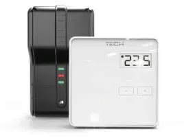 sterownik-regulator-pokojowy-termostat-bezprzewodowy-st-294-v2-bialy-tech