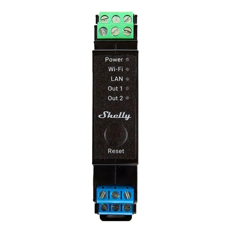 shelly-pro-2pm