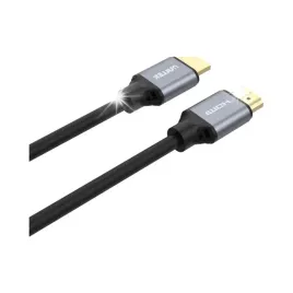 kabel-unitek-c140w-hdmi-2-1-8k-5m-czarny
