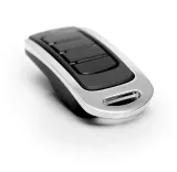pilot-proxima-banan-system-proxima-43392mhz