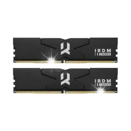 pamiec-ddr5-goodram-6400-irdm-32gb-2x16gb-cl32
