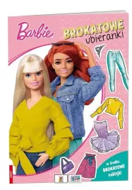 barbie-brokatowe-ubieranki-praca-zbiorowa