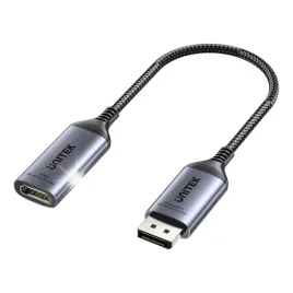 unitek-przejsciowka-z-displayport-1-4-na-hdmi-2-1-8k60hz-adapter