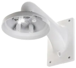hikvision-ds-1605zj-uchwyt-scienny-do-kamer-ptz