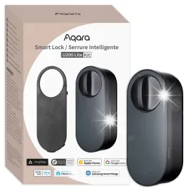 aqara-smart-lock-u200-lite-czarny-inteligentny-zamek-do-drzwi-el-d03d
