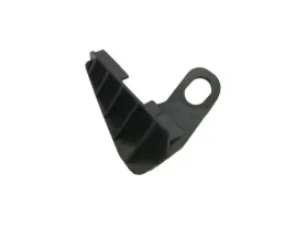 lewy-uchwyt-wspornik-mocowanie-blotnika-seat-ibiza-09-17-6j0821119b
