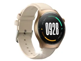 smartwatch-mibro-lite-3-rozowo-zloty