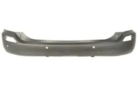 zderzak-tyl-pdc-ciemnoszary-toyota-rav4-iv-12-12-02-16