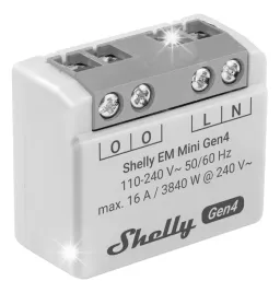 shelly-miernik-zuzycia-energii-em-mini-gen4