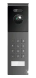 zestaw-wideodomofon-wifi-m11w-x-s12d-vidos-x