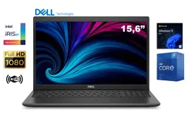 laptop-dell-latitude-3520-156-i7-1165g7-4-7ghz-8gb-256gb-ssd-win11-wifi-usb-c-fhd-poleasingowy-klasa-a
