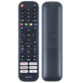 pilot-tv-lcd-hisense-en2x30h-netflix-youtube-prime-video-rakuten-facebook
