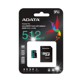 adata-karta-pamieci-microsd-premier-pro-512-gb-uhs1-u3-v30-a2-adapter