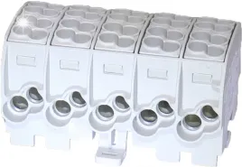 simet-scb-25-5x-blok-rozdzielczy-odgalezny-al-cu-80150-simblock-81500002