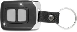 pilot-proxima-mini-ho-hormann-hsm-hse-hs-868-mhz