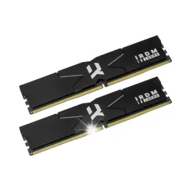 pamiec-ddr5-goodram-6800-irdm-32gb-2x16gb-cl34