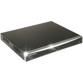 rejestrator-ip-hikvision-ds-7608nxi-k2-8p-d-pl