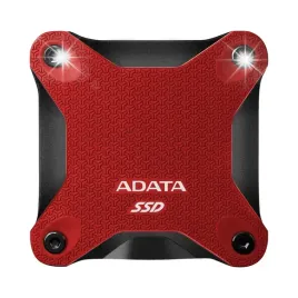 adata-dysk-zewnetrzny-ssd-sd620-1tb-u3-2a-520-460-mb-s-czerwony