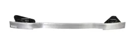 belka-zderzaka-tyl-opel-meriva-a-05-03-05-10