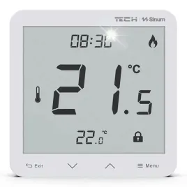 przewodowy-regulator-pokojowy-sinum-bialy-r-s3-tech-sterowniki