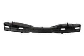 belka-zderzaka-tyl-renault-scenic-iii-ph-i-scenic-iii-ph-i-02-09-01-12