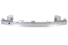 belka-zderzaka-przod-srodkowe-l-p-wewnetrzne-renault-megane-iv-11-15-05-20
