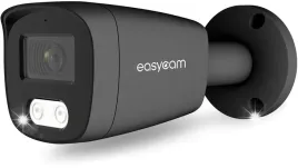 kamera-ip-easycam-ec-ip-b5mp30dl-g-5mpx-poe