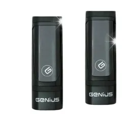 fotokomorki-genius-vega-6100147-przekaznikowe-czterozylowe